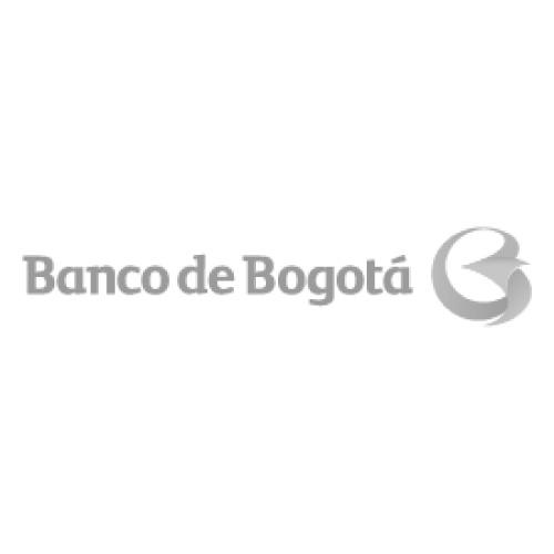 banco bogota Superpagos - Refácil