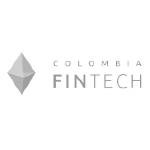 Regístrate Punto de venta 17 colombia fintech Superpagos - Refácil
