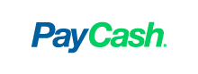 PayCash_Logo-