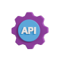 API de desarrollo Refácil