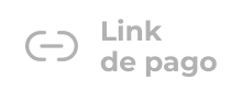 _Link_de_pago_