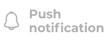 _Push_notification_